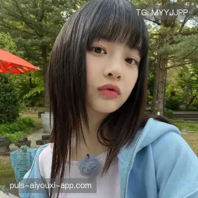 娄春洁